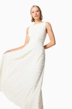 Load image into Gallery viewer, Decadence Dress
