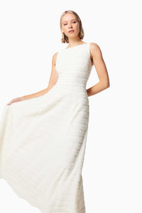 Decadence Dress