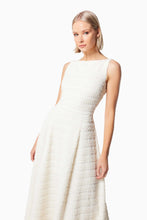 Load image into Gallery viewer, Decadence Dress
