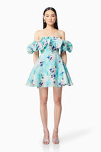 Load image into Gallery viewer, Dynasty Dress
