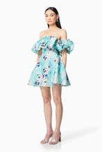Load image into Gallery viewer, Dynasty Dress

