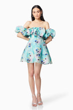Load image into Gallery viewer, Dynasty Dress
