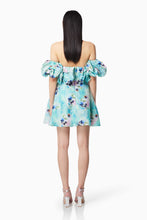 Load image into Gallery viewer, Dynasty Dress

