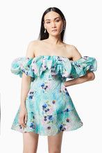 Load image into Gallery viewer, Dynasty Dress
