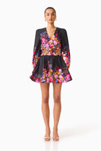Load image into Gallery viewer, Alice Long Sleeve Mini
