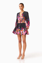 Load image into Gallery viewer, Alice Long Sleeve Mini

