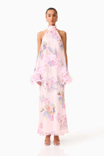 Load image into Gallery viewer, Milie Tiered Gown
