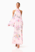 Load image into Gallery viewer, Milie Tiered Gown
