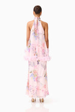 Load image into Gallery viewer, Milie Tiered Gown
