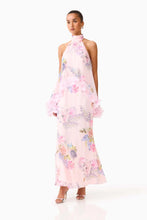 Load image into Gallery viewer, Milie Tiered Gown
