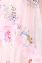 Load image into Gallery viewer, Milie Tiered Gown
