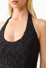 Load image into Gallery viewer, Alexandra Halter Gown

