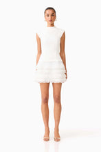 Load image into Gallery viewer, Alexandra Tiered Mini
