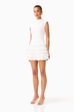Load image into Gallery viewer, Alexandra Tiered Mini
