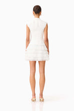 Load image into Gallery viewer, Alexandra Tiered Mini
