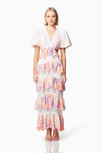 Load image into Gallery viewer, Riviera Dress
