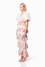 Load image into Gallery viewer, Riviera Dress
