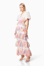 Load image into Gallery viewer, Riviera Dress
