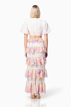 Load image into Gallery viewer, Riviera Dress
