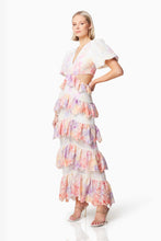 Load image into Gallery viewer, Riviera Dress
