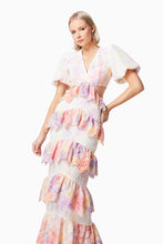 Load image into Gallery viewer, Riviera Dress
