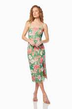 Load image into Gallery viewer, TESSLYN Dress
