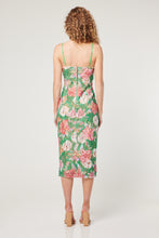 Load image into Gallery viewer, TESSLYN Dress
