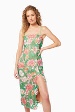 Load image into Gallery viewer, TESSLYN Dress
