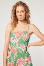 Load image into Gallery viewer, TESSLYN Dress
