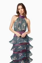 Load image into Gallery viewer, MACIE Dress
