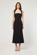 Load image into Gallery viewer, PERRI Dress
