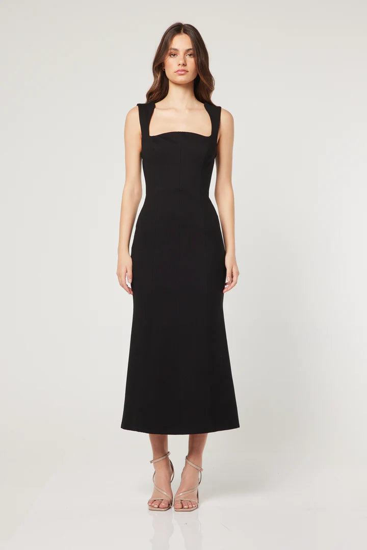 PERRI Dress