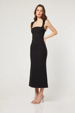 Load image into Gallery viewer, PERRI Dress
