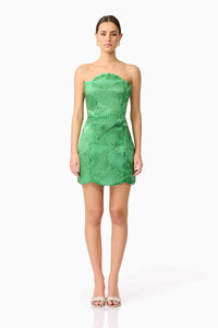 Ginnifer Mini