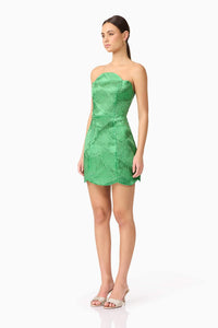 Ginnifer Mini