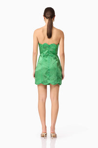 Ginnifer Mini