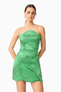 Ginnifer Mini