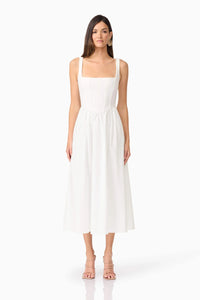 Ingrid Midi