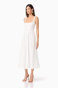 Ingrid Midi