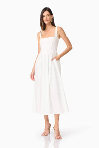 Ingrid Midi