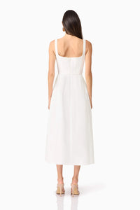 Ingrid Midi