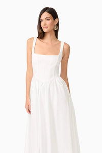 Ingrid Midi