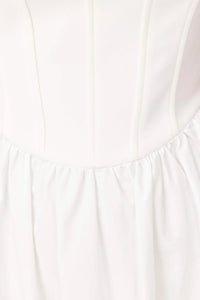 Ingrid Midi