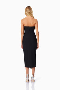 Charlotte Midi