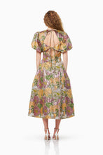 Load image into Gallery viewer, Darlene Dress
