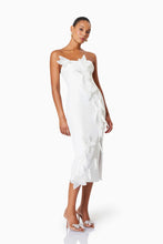 Load image into Gallery viewer, Bethany Midi Dress
