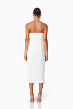 Load image into Gallery viewer, Bethany Midi Dress

