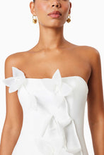 Load image into Gallery viewer, Bethany Midi Dress
