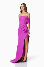 Load image into Gallery viewer, Bethany Gown
