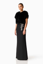 Load image into Gallery viewer, Lucyna Short Sleeve Bolero
